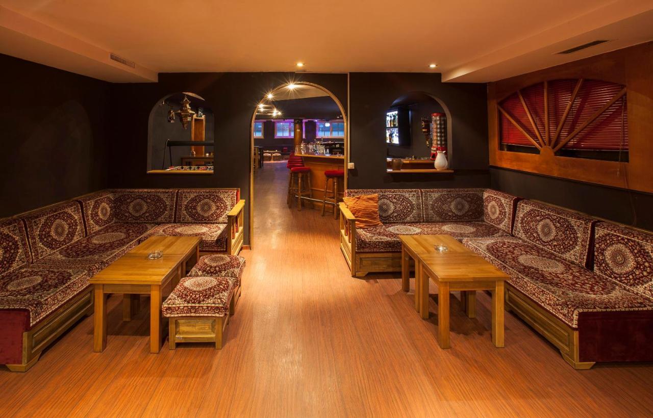 Hotel Zur Au Daellikon Bagian luar foto